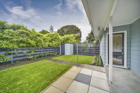 Photo of property in 13b Colombo Street, Hokowhitu, Palmerston North, 4410