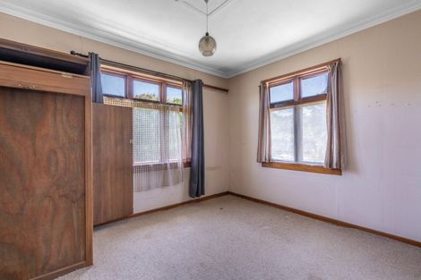 Photo of property in 19 Flagstaff Road, Bluff, 9814