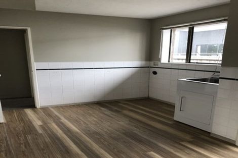 Photo of property in 741 Main North Road, Belfast, Christchurch, 8051