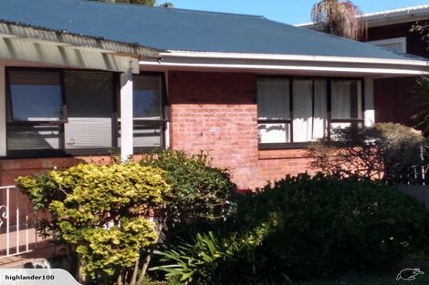 Photo of property in 13 Parkview Place, Riverdale, Gisborne, 4010