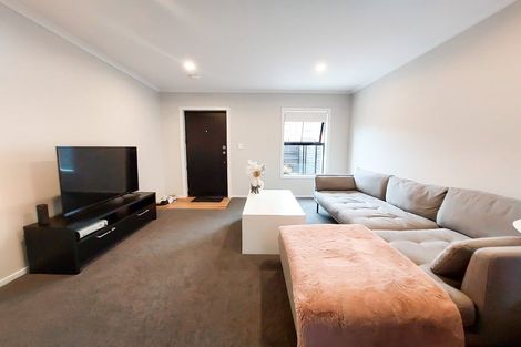 Photo of property in 20 Pippa Lane, Chartwell, 3281