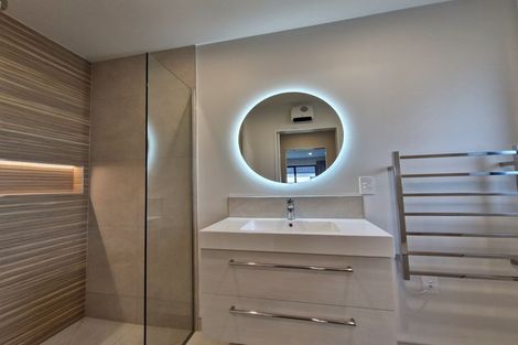 Photo of property in 51 Redbrook Road, Casebrook, Christchurch, 8051