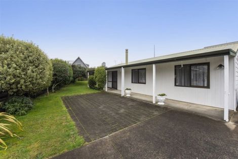 Photo of property in 50 Shakespeare Street, Leamington, Cambridge, 3432