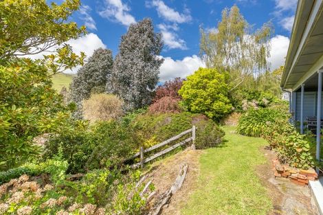 Photo of property in 8 Shadbolts Road, Pigeon Bay, Akaroa, 7583