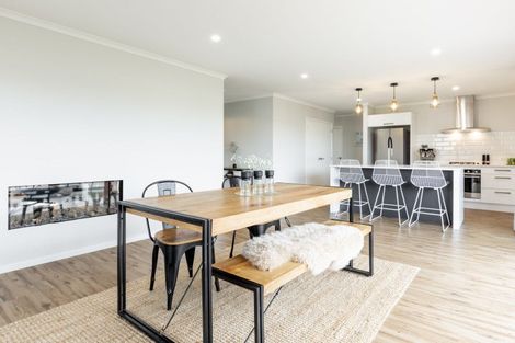 Photo of property in 15 Hikawera Drive, Frimley, Hastings, 4120