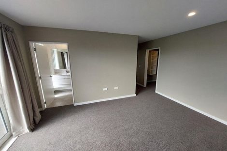 Photo of property in 55 Whitburn Avenue, Halswell, Christchurch, 8025