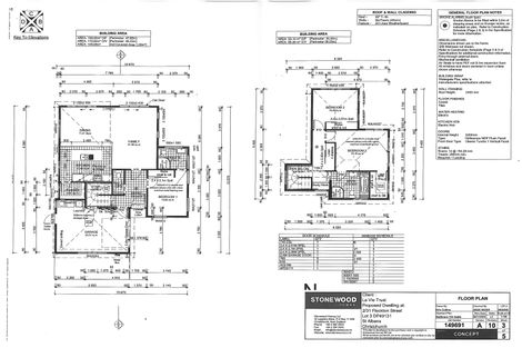 Photo of property in 2/31 Flockton Street, Mairehau, Christchurch, 8013