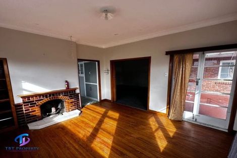 Photo of property in 108 Browns Road, Manurewa, Auckland, 2102