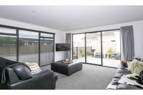 Photo of property in 174b North Street, West End, Timaru, 7910