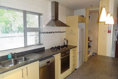 Photo of property in 99 Windermere Road, Papanui, Christchurch, 8053