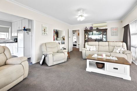 Photo of property in 31 Storey Avenue, Forest Lake, Hamilton, 3200