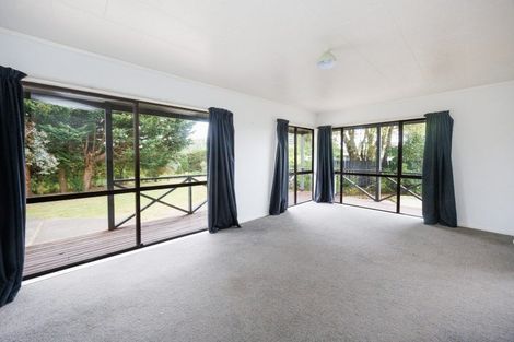Photo of property in 10a Milne Street, Sanson, 4817