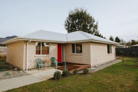 Photo of property in 3 Hebbard Court, Albert Town, Wanaka, 9305