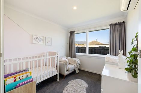 Photo of property in 9 Gore Street, Halswell, Christchurch, 8025