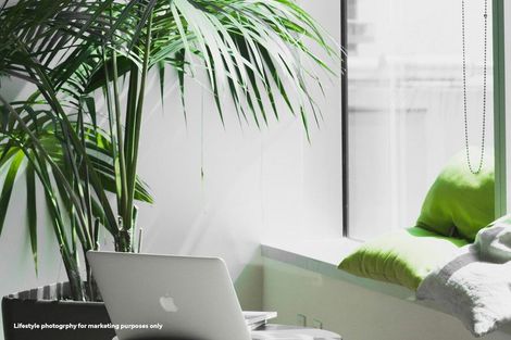 Photo of property in 22 Scott Street, Saint Kilda, Dunedin, 9012