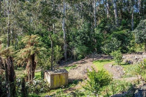 Photo of property in 69b Kerikeri Inlet, Kerikeri, 0230