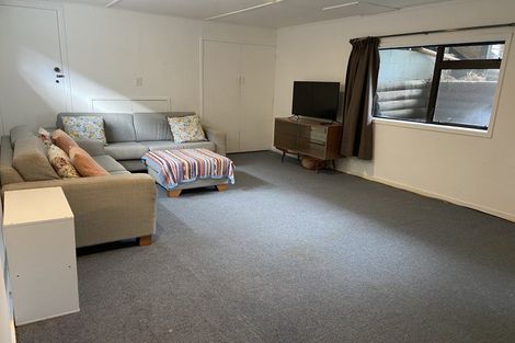 Photo of property in 56 Ranch Road, Mount Maunganui, 3116