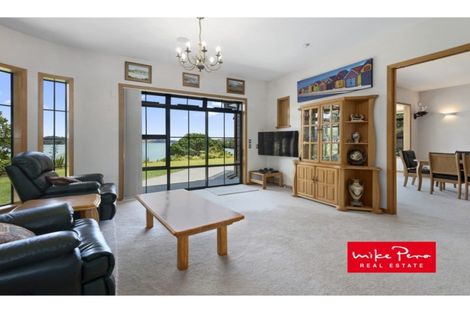 Photo of property in 1388 Whangarei Heads Road, Parua Bay, Whangarei, 0174
