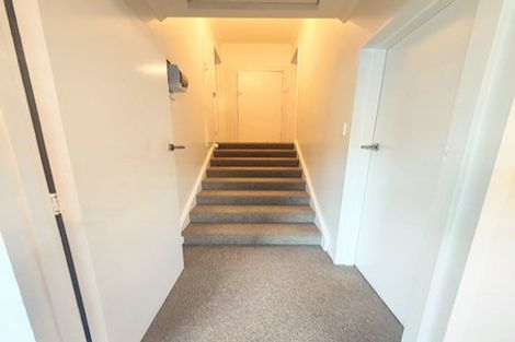 Photo of property in 1/6 Main Road, Wainuiomata, Lower Hutt, 5014