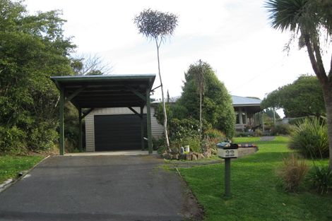 Photo of property in 22 Matariki Street, Broad Bay, Dunedin, 9014