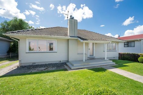 Photo of property in 15 Maitland Street, Greerton, Tauranga, 3112