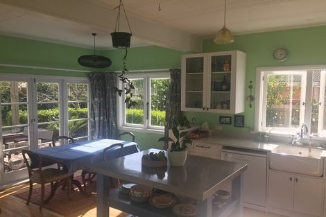 Photo of property in 26 Stafford Street, Cambridge, 3434