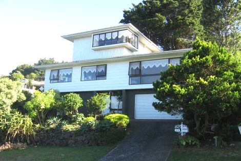 Photo of property in 29 Raymond Terrace, Northcote, Auckland, 0627