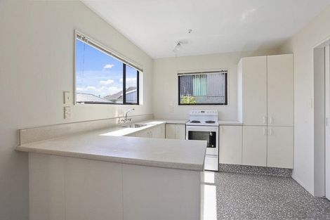 Photo of property in 6 Simeon Street, Somerfield, Christchurch, 8024