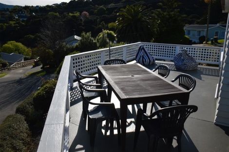 Photo of property in 32 Selwyn Avenue, Akaroa, 7520