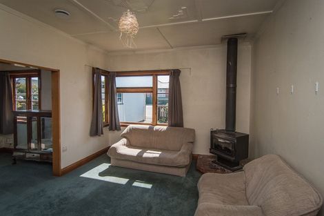 Photo of property in 218 Wai-iti Road, Highfield, Timaru, 7910