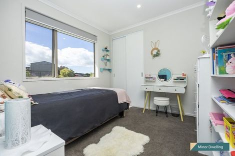 Photo of property in 35 Terry Smyth Drive, Kumeu, 0892