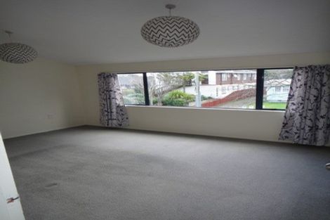 Photo of property in 2/66 Clare Road, St Albans, Christchurch, 8014