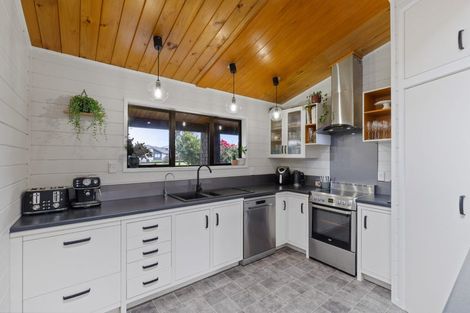 Photo of property in 7 Stirling Drive, Morrinsville, 3300