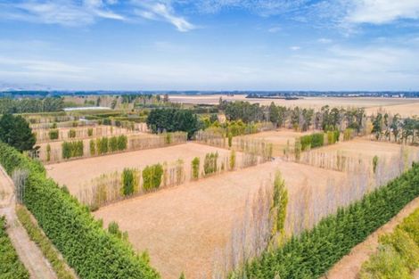 Photo of property in 2/236 Springston Rolleston Road, Rolleston, Christchurch, 7674