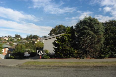 Photo of property in 6 Elmsdale Terrace, Marchwiel, Timaru, 7910
