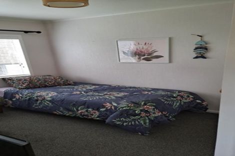 Photo of property in 134 Maunsell Road, Port Waikato, Tuakau, 2695