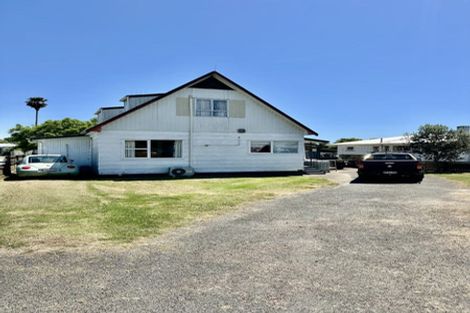 Photo of property in 73 Matthews Avenue, Kaitaia, 0410