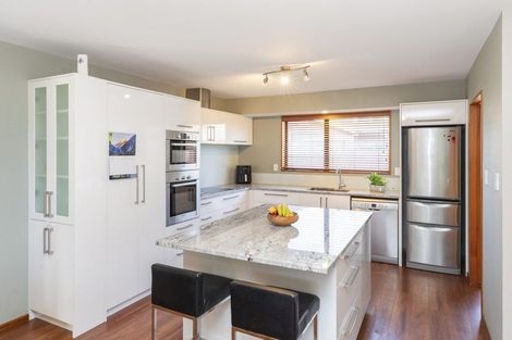 Photo of property in 8 Orlando Crescent, Waimairi Beach, Christchurch, 8083