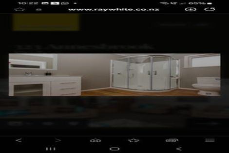 Photo of property in 323 Annesbrook Drive, Annesbrook, Nelson, 7011