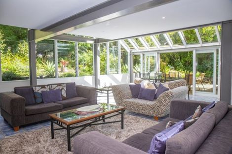 Photo of property in 69 Stone Wall Rise, Maungatapere, Whangarei, 0179