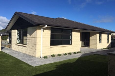 Photo of property in 53 Gandalf Crescent, Paraparaumu, 5032