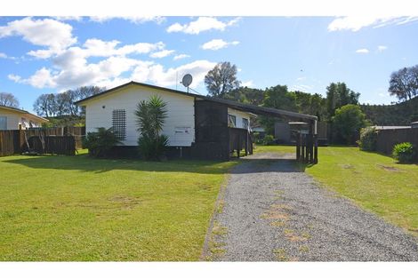 Photo of property in 5 Hahuru Road, Kawerau, 3127