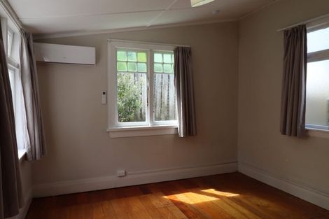 Photo of property in 1/28 Ribble Street, Island Bay, Wellington, 6023