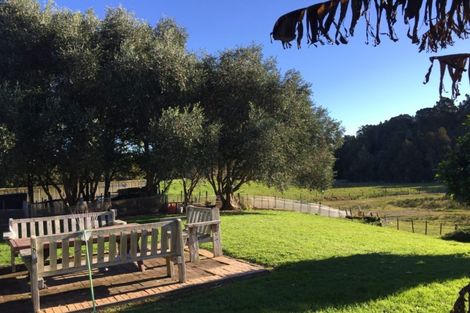 Photo of property in 80 Blackbridge Road, Dairy Flat, Albany, 0794