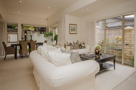 Photo of property in 23a Ngapuhi Road, Remuera, Auckland, 1050