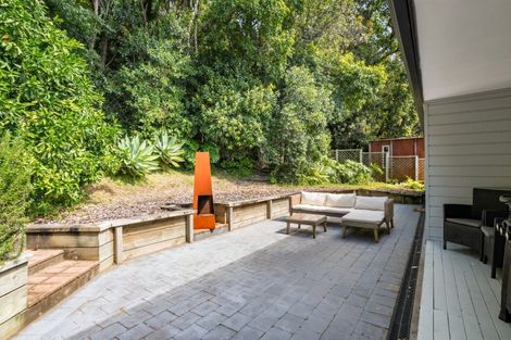 Photo of property in 123 Park Avenue, Whangamata, 3620