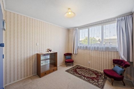Photo of property in 8 Douglas Mclean Avenue, Marewa, Napier, 4110