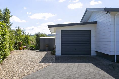 Photo of property in 1/122 Lakewood Drive, Nukuhau, Taupo, 3330