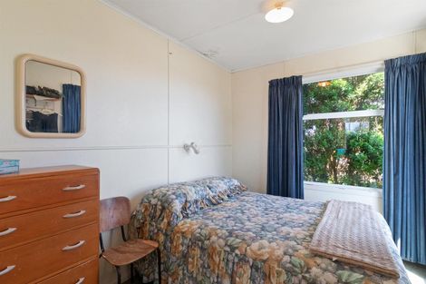 Photo of property in 116 Seaforth Road, Waihi Beach, 3611