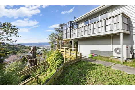 Photo of property in 100b Normandale Road, Normandale, Lower Hutt, 5010